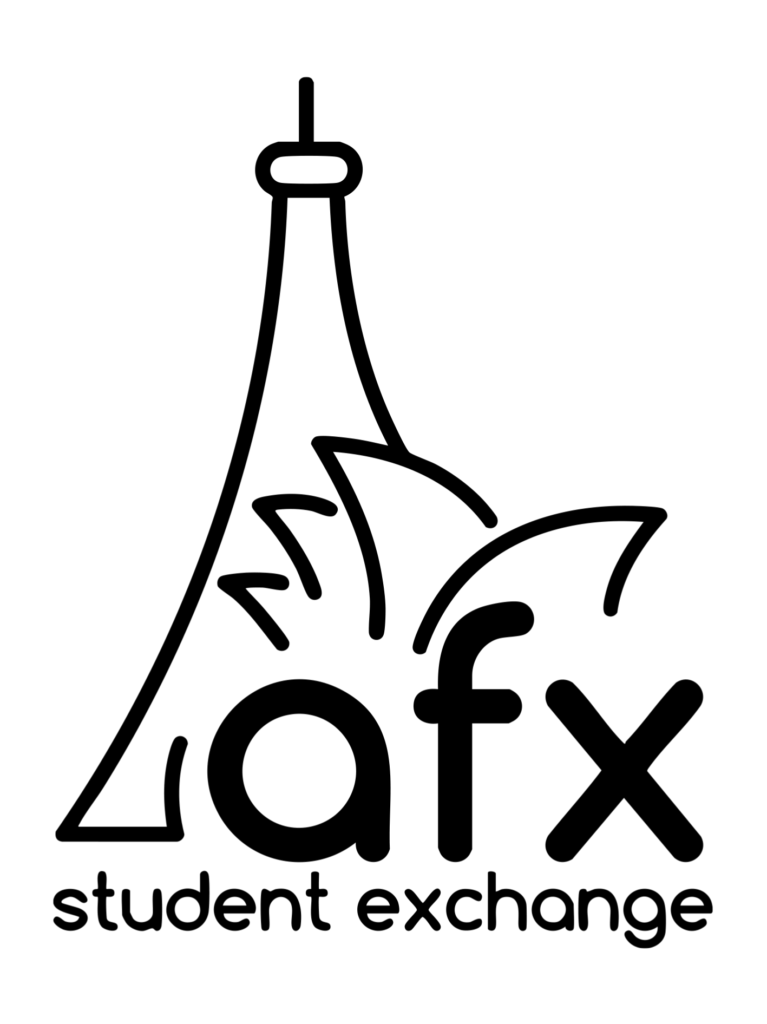 logo noir sans fond (1)