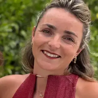 anais top