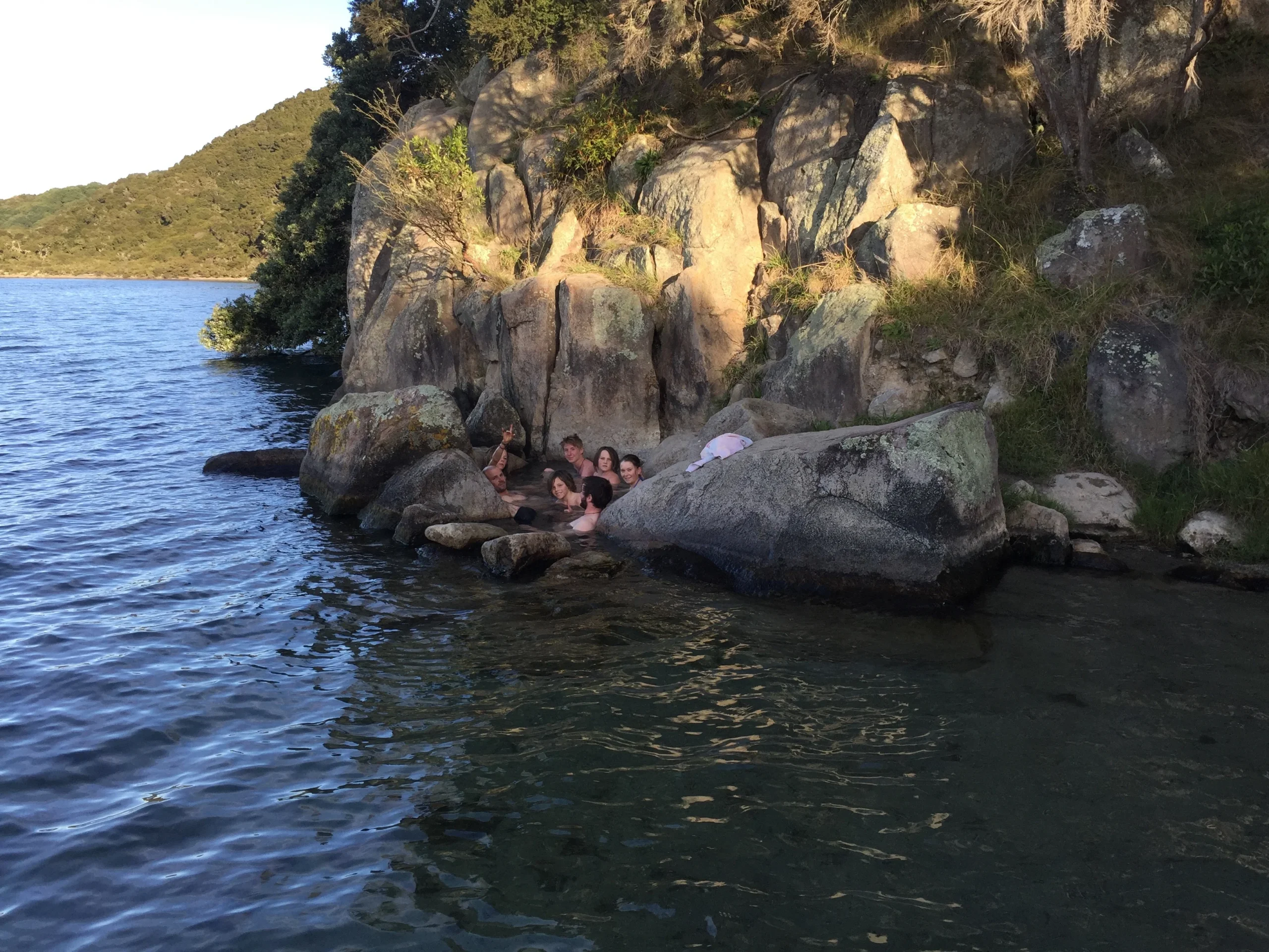 copy of theo nz photo 2